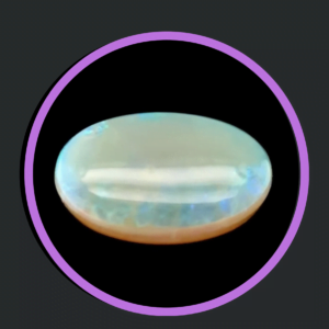 Primum Quality Opals